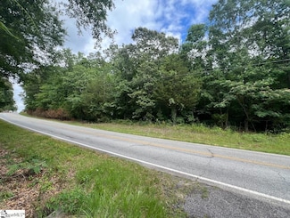 0 N Old Pendleton Rd Unit 1559680, Easley, SC 29642