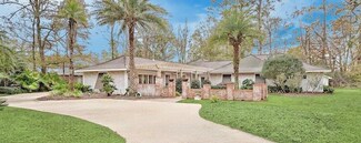 28 Greenbriar Dr, Covington, LA 70433