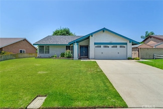 3635 York Cir, La Verne, CA 91750