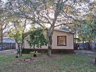 2649 Isabella Ave, Saint Augustine, FL 32086