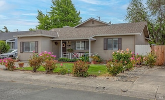 137 Webster St, Vallejo, CA 94591