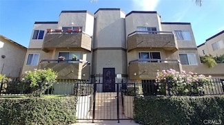 6010 Romaine St Unit 213, Los Angeles, CA 90038