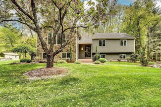 40 East St, Hopkinton, MA 01748