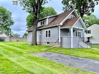 18 Balder Rd, Worcester, MA 01605