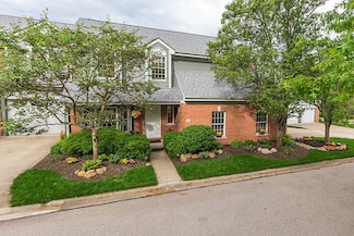 131 Summer Ln, Crestview Hills, KY 41017
