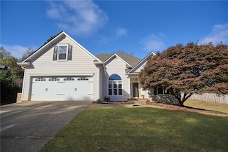 6470 Ivey Meadow Ln, Cumming, GA 30040