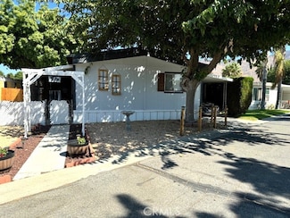 485 Idyllwild Dr Unit 57, San Jacinto, CA 92583