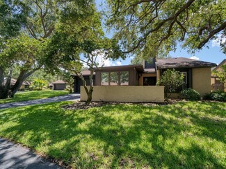 13300 Indian Rocks Rd Unit 501, Largo, FL 33774