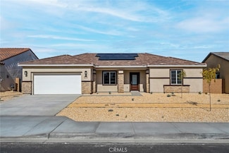 Victorville, CA 92392