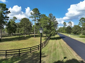 Lot 28b Three Runs Plantation Dr, Aiken, SC 29803