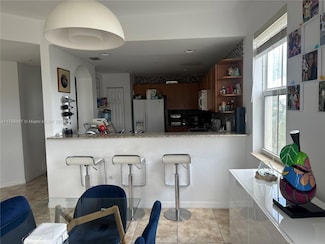 8999 NW 107th Ct Unit 2021, Doral, FL 33178