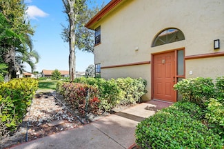 5227 Europa Dr Unit F, Boynton Beach, FL 33437