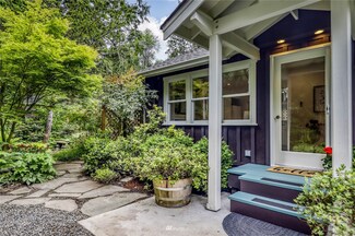 20982 Kitsap St NE, Indianola, WA 98342