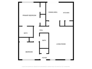 4909 N 7th St Unit S, Fresno, CA 93726