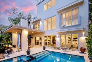 1020 SE 13th Terrace, Fort Lauderdale, FL 33316