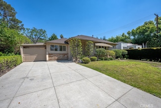 311 E Randolph St, Glendale, CA 91207