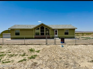 1755 Old Victory Hwy, Lovelock, NV 89419