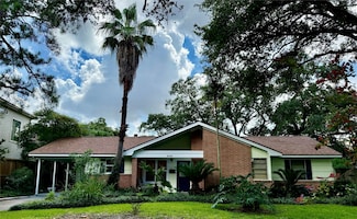 5015 Grape St, Houston, TX 77096