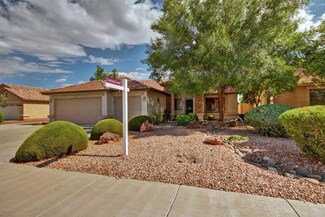 15955 W Madison St, Goodyear, AZ 85338