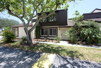 5280 Bosque Ln Unit 47, West Palm Beach, FL 33415