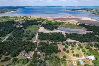 122 Hcr 2133, Whitney, TX 76692