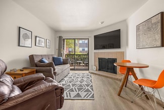 8888 Tallwood Dr Unit 2111, Austin, TX 78759