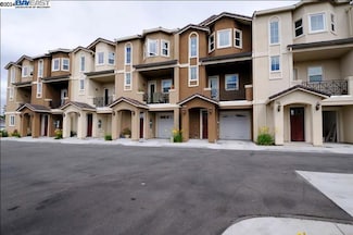 3101 Starburst Ct, San Jose, CA 95127