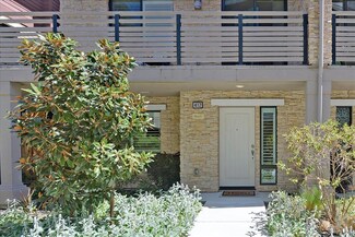 412 Gene Ct, Palo Alto, CA 94306