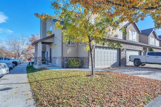 12501 Falls Creek Rd, Riverton, UT 84065