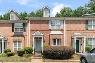 1968 Drennon Ave, Austell, GA 30106