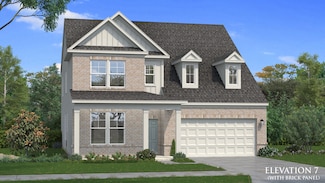 Wynwood, Loganville, GA 30052