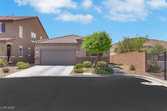 703 Shiva St, Las Vegas, NV 89178