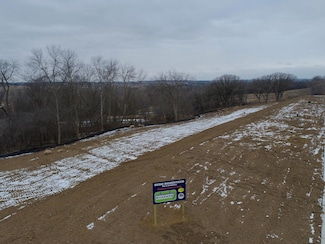 701 9th St E, Zumbrota, MN 55992