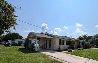545 Ariana St, Lakeland, FL 33803