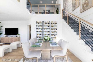 3718 Talisker Blvd, Sherman, TX 75090