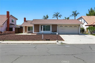 12579 Penske St, Moreno Valley, CA 92553