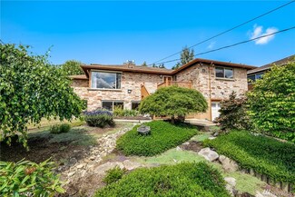 21011 7th Place S, Des Moines, WA 98198