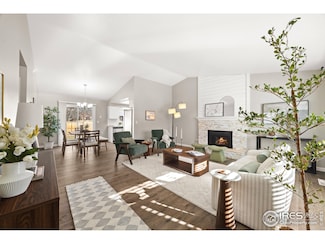 706 Dennison Ave, Fort Collins, CO 80526