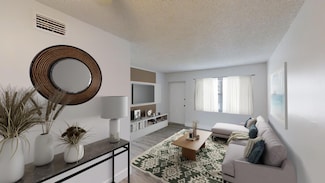 6600 Royal Palm Blvd Unit 110B, Margate, FL 33063