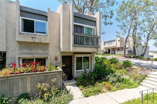 301 Ridge Terrace Ln Unit 21, Montebello, CA 90640