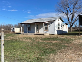 13838 Old Sterling City Highway 2, Carlsbad, TX 76934
