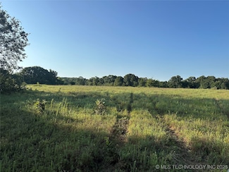 0 E 1010 Rd Unit 2525321, Hitchita, OK 74438