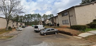 3800 Kensingwood Trace, Decatur, GA 30032