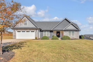 509 Sedona Ct, Chesnee, SC 29323