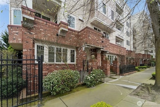 1511 NW 57th St Unit 110, Seattle, WA 98107