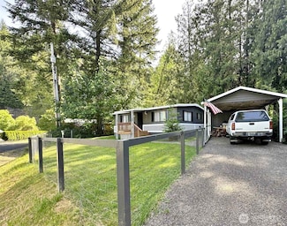 170 Tilton Dr, Morton, WA 98356