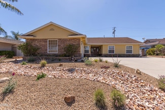 611 Montgomery Ave, Ventura, CA 93004
