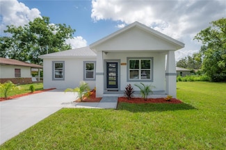6215 N 44th St, Tampa, FL 33610