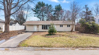 103 Stephen Dr, Brockton, MA 02302