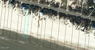 0 Indian Pass Rd Unit 714553, Port Saint Joe, FL 32456